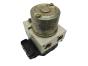 Abs-pump Hyundai Trajet 58910-3A100 AC.0460-0114 67033
