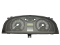 Hastighetsmätare Renault Laguna 2 8200291330 C 44673