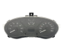 Hastighetsmätare Scudo Expert Jumpy 1401107680 Fiat PSA 45223