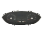 Hastighetsmätare Fiat Idea 735423082 503000685700 51302