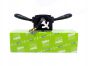 Rattaxelomkopplare Citroen Peugeot Berlingo Partner I 206 OE 6239Q1