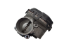 Spjällhusventil 9807238580 V29039645 PSA Ford 1.6 HDI 2346