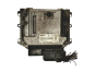 Styrenhet 0281011984 55196563 Fiat Bosch