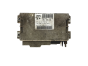 Styrenhet 46475180 IAW16F.E0 Fiat Magneti Marelli 21775