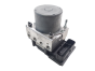 Abs-pump Citroen Peugeot 9661886780 0265800406 0265231508 Bosch 3053