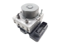 Abs-pump Lancia Ypsilon 51958413 0265243904 0265956367