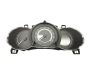 Hastighetsmätare Citroen C3 2 98041181XT A2C83012900 52918