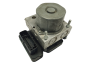 Abs-pump Forfour Twingo 3 476604765R A4539004507 0265956403 66957