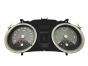 Hastighetsmätare Renault Megane 2 8200292049 47970
