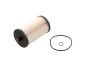 Bränslefilter 2E0127159 B10522 VW Crafter Borsehung