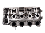 Topplock Citroen Peugeot Ford 9688418110 C01 0200HL 2.0 HDI TDCI