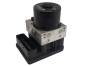 Abs-pump VW Audi 1C0907379M 1J0614517J Ate 1089
