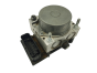 Abs-pump Fiorino Bipper Nemo 51801321 0265800662 66353