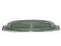 Hastighetsmätare Citroen Xsara Picasso 9631710380 48976
