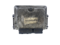 Styrenhet 73501227 0281010332 93741WAA Alfa Romeo Bosch 50288