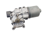 Torkarmotor Fram Ibiza Polo 6R1955119A 039241566 Bosch