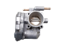 Spjällhusventil Opel 24420536 0280750133 Bosch 2486