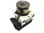 Abs-pump 10.0946-1402.3 7700424520 Laguna Renault