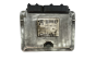 Styrenhet IAW 4EF.G2 55184487 61600.614.07 Magneti Marelli 50160
