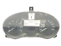 Hastighetsmätare Scudo Expert Jumpy 1401107680 Fiat PSA 26934