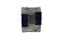 Styrenhet Fiat 00551885980 0261208029 ME73H4F001 Bosch 49059