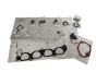 Packningssats Original Renault 101013561R