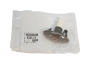 Blinkers Citroen Peugeot 632574 6325.74 Original