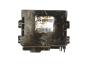 Motorstyrenhet ECU IAW18F.B4 46534755 Fiat Magneti Marelli 26292