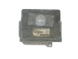 Styrenhet 0261204625 9630278480 26FM0000 MA3.1 PSA Bosch 46564