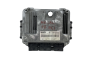 Styrenhet 0281011776 8200391966 8200386508 Renault Bosch 53798