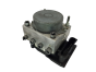 Abs-pump Nissan Note 476609U100 0265800518 0265231732 Bosch 3850