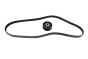 Generatorrem Original Master II Movano Interstar 2.5-2.8 dTi 7701477581