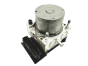 Abs-pump 107 C1 Aygo 44510-0H010 0265800441 4541F5 37118
