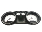 Hastighetsmätare Peugeot 308 9665107680 503001555310 43669