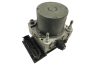 Abs-pump Fiat Punto 46836768 0265800315 0265231331 62257