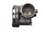 Spjällhusventil Ford 8A6G-9F991-AC 0280750532 Bosch 3561