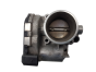 Spjällhusventil Ford 8A6G-9F991-AB 0280750531 Bosch 3356