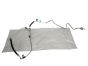 Luftkonditioneringsslang Renault 924401488R Original
