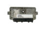 Styrenhet 55247708 4100266 Fiat FPT Metatron 37318