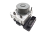 Abs-pump Dacia Logan 2 476608644R 0265956035 476606853R 1460