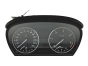 Varvräknare BMW 3 E91 9242346-01 2154628-01 51805