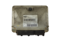 Styrenhet 51793116 IAW4AF.S2 61601.127.03 Fiat Magneti Marelli 14576
