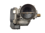 Spjällhusventil BMW 1354 7588625 -02 A2C53355204 VDO 1351