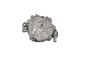 Vakuumpump Gör VW Audi Seat Skoda 03L145100F B18800 Borsehung