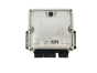 Styrenhet PSA 0281010595 9642014980 28FM0000 Bosch 38528