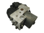 Abs-pump Opel Corsa C 09127108 0265216478 0273004227 62585