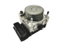 Abs-pump Fiat Grande Punto 51798104 0265800690 Bosch 60052