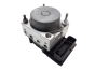 Abs-pump Ford Focus KA 51928359 0265209064 0265801195 Bosch 2117