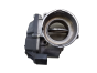 Spjällhusventil 03G128063Q A2C53380146 VWAG 1772