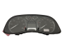 Varvräknare Peugeot 307 9654485280 A01 22702